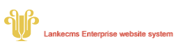 新濠天地APP下载_新濠天地官方网站